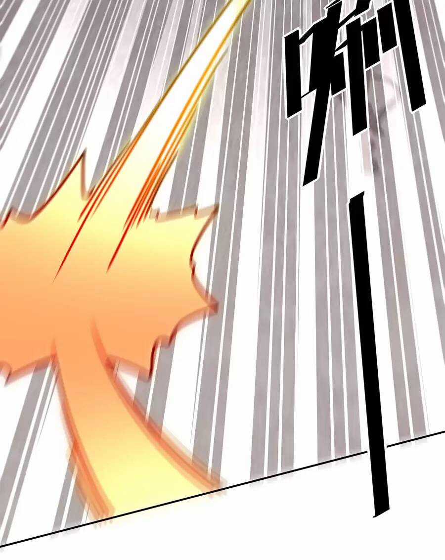 Đồ Long Kỵ Sĩ Hôn Môi Ác Long Chapter 38.2 trang 19