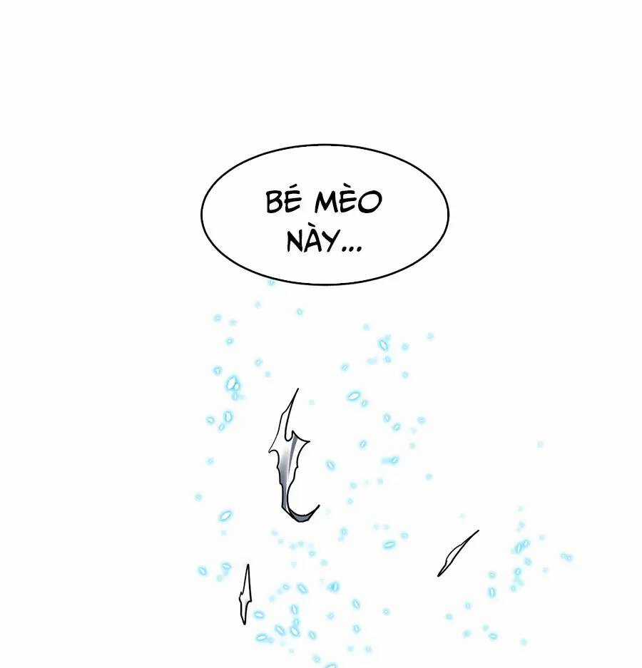 Đồ Long Kỵ Sĩ Hôn Môi Ác Long Chapter 38.2 trang 2