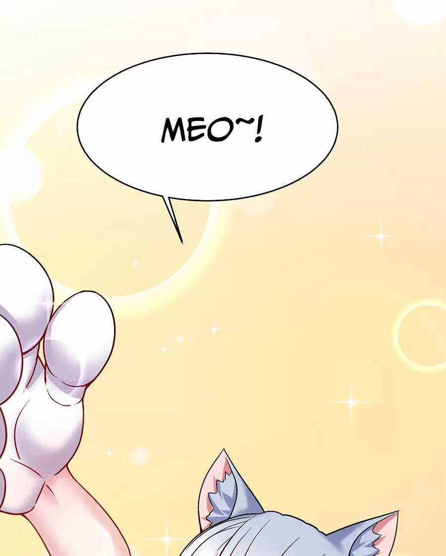 Đồ Long Kỵ Sĩ Hôn Môi Ác Long Chapter 38.2 trang 21