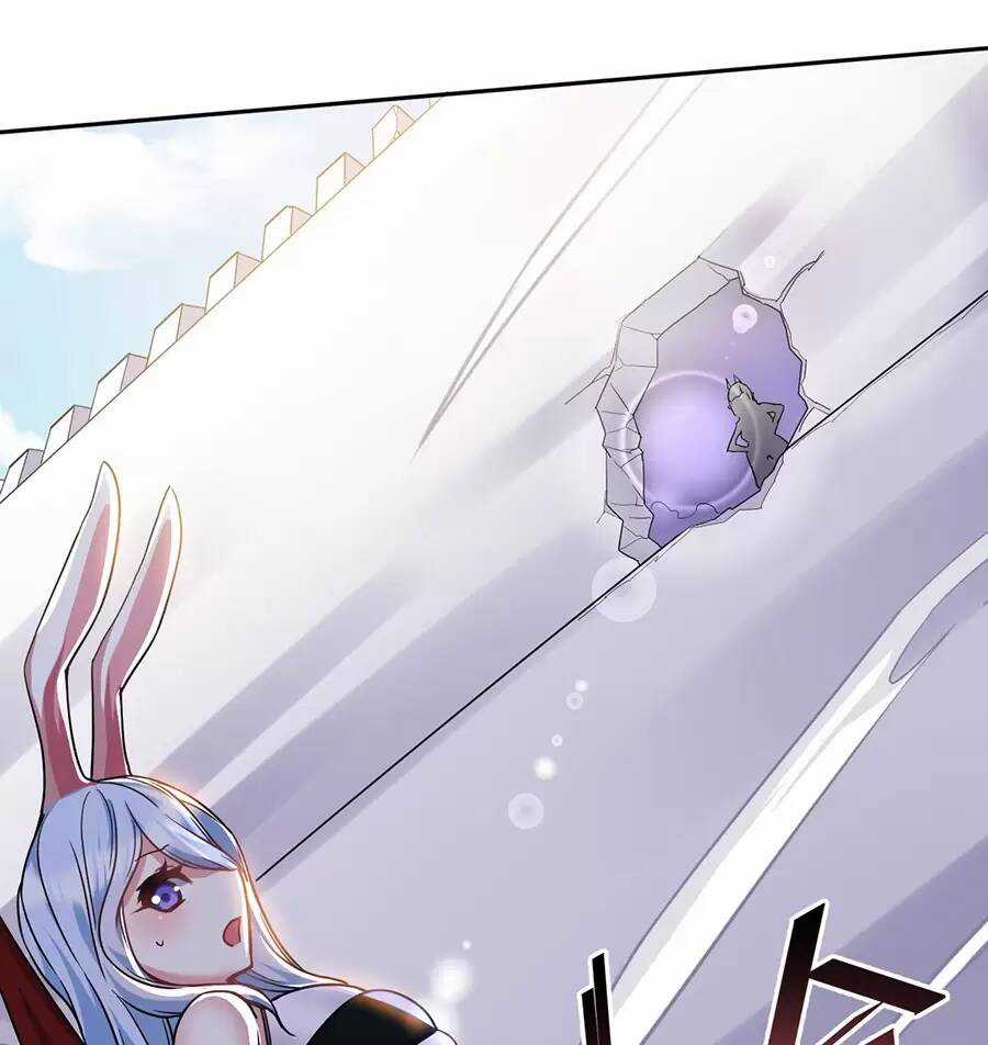 Đồ Long Kỵ Sĩ Hôn Môi Ác Long Chapter 38.2 trang 26