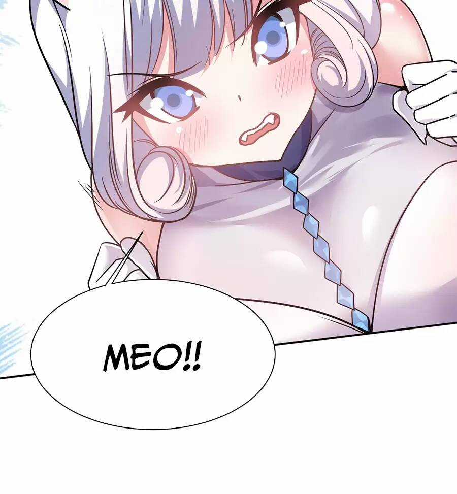 Đồ Long Kỵ Sĩ Hôn Môi Ác Long Chapter 38.2 trang 31