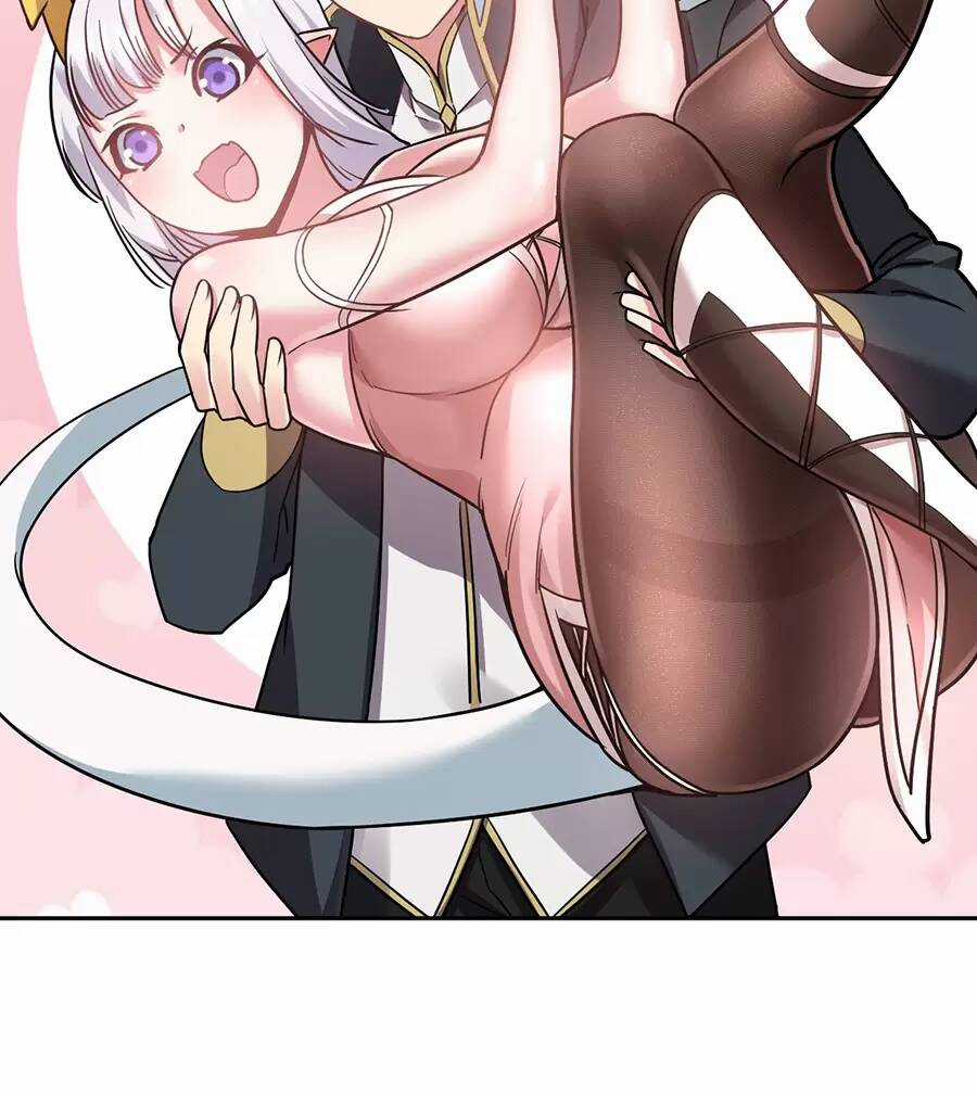 Đồ Long Kỵ Sĩ Hôn Môi Ác Long Chapter 38.2 trang 33