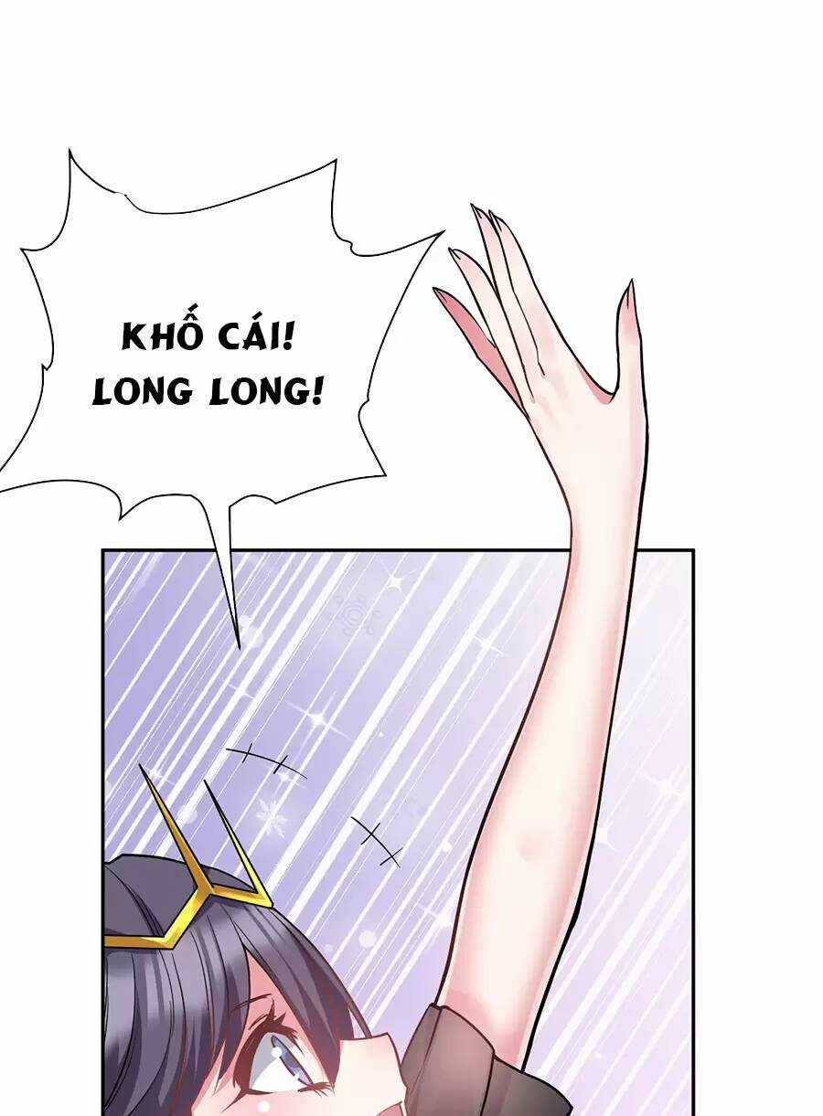 Đồ Long Kỵ Sĩ Hôn Môi Ác Long Chapter 38.2 trang 34