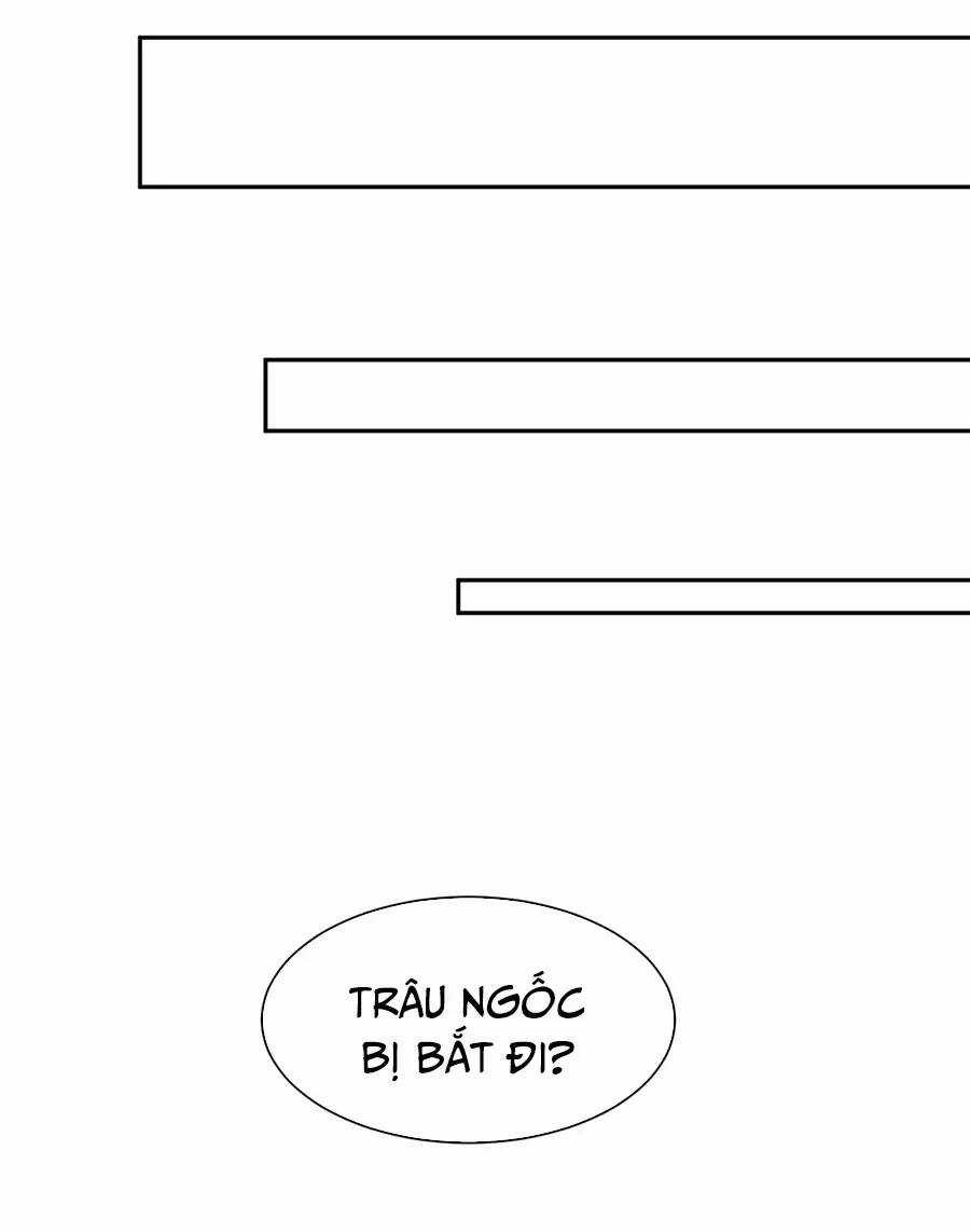 Đồ Long Kỵ Sĩ Hôn Môi Ác Long Chapter 38.2 trang 37