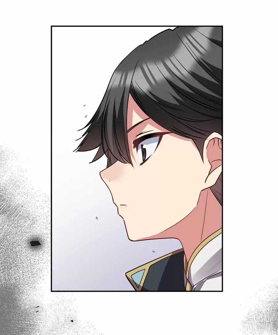 Đồ Long Kỵ Sĩ Hôn Môi Ác Long Chapter 38.2 trang 38