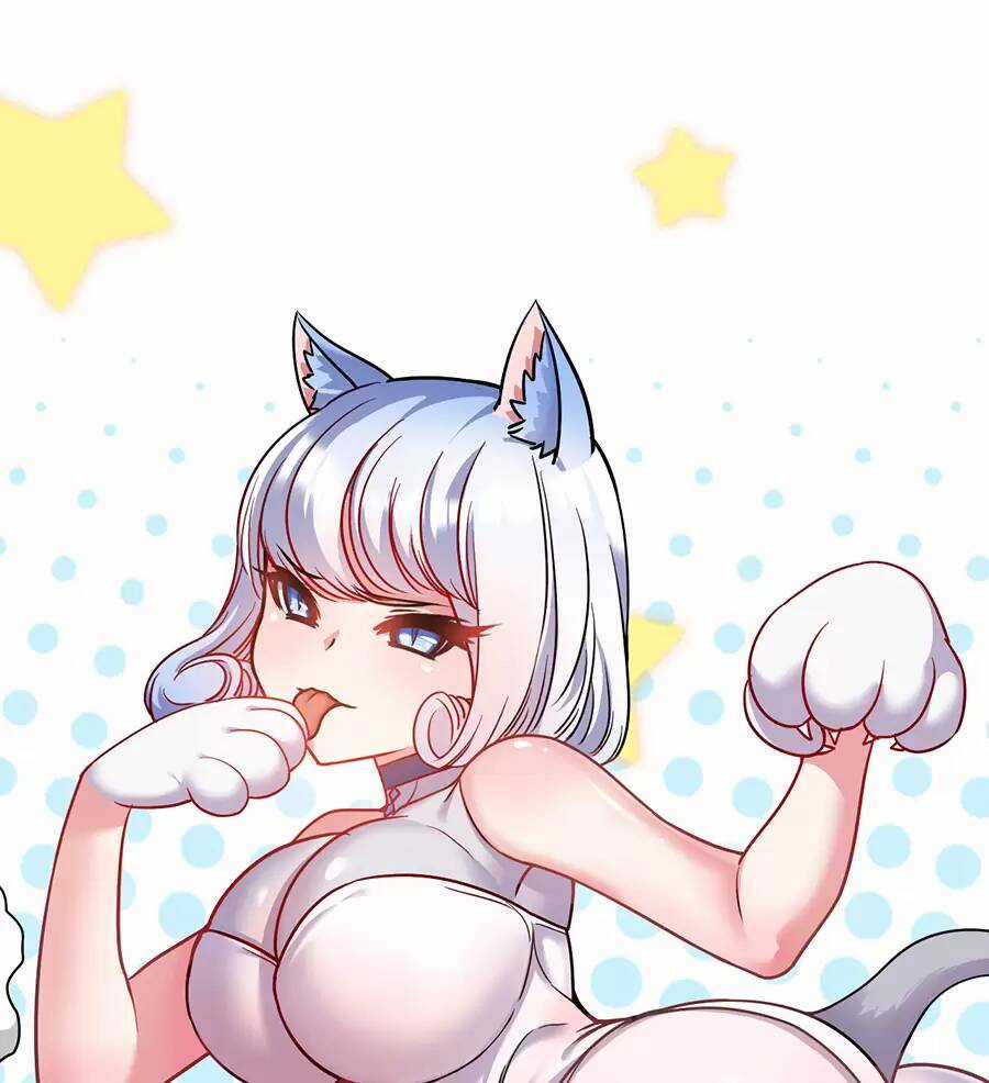 Đồ Long Kỵ Sĩ Hôn Môi Ác Long Chapter 38.2 trang 4