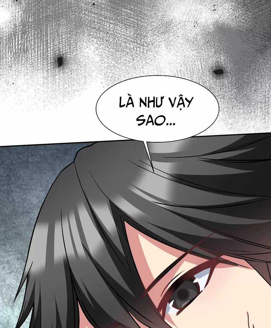 Đồ Long Kỵ Sĩ Hôn Môi Ác Long Chapter 38.2 trang 42