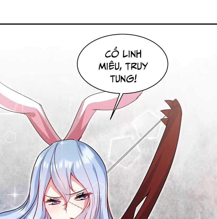 Đồ Long Kỵ Sĩ Hôn Môi Ác Long Chapter 38.2 trang 8