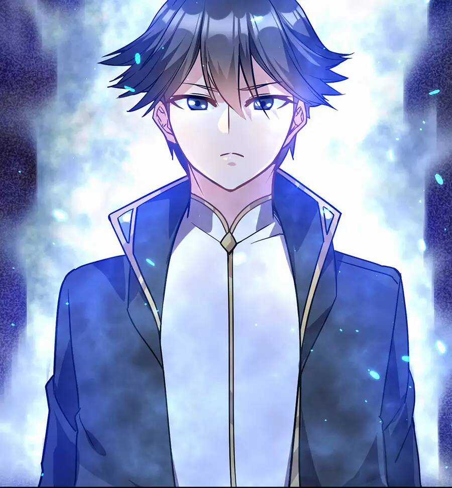 Đồ Long Kỵ Sĩ Hôn Môi Ác Long Chapter 39.1 trang 10