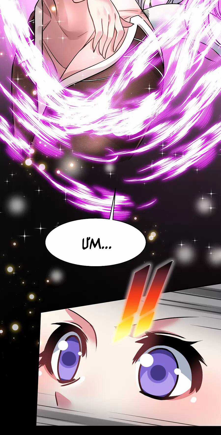 Đồ Long Kỵ Sĩ Hôn Môi Ác Long Chapter 39.1 trang 24