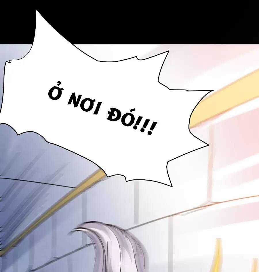 Đồ Long Kỵ Sĩ Hôn Môi Ác Long Chapter 39.1 trang 25