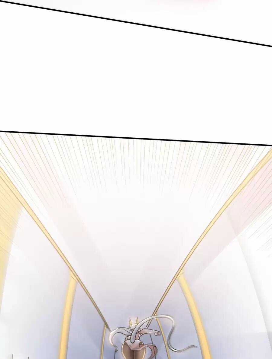 Đồ Long Kỵ Sĩ Hôn Môi Ác Long Chapter 39.1 trang 27