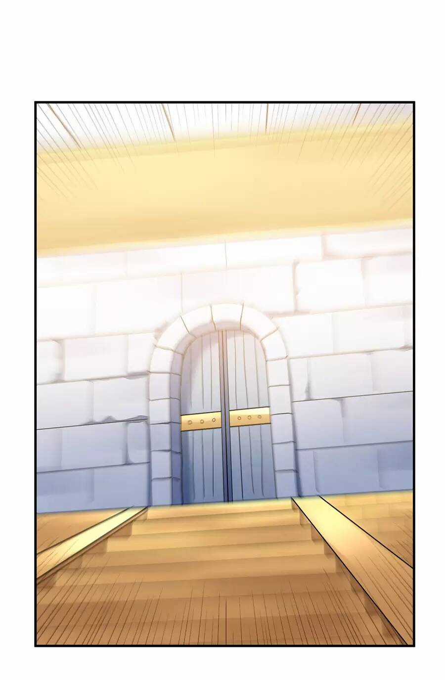 Đồ Long Kỵ Sĩ Hôn Môi Ác Long Chapter 39.1 trang 29