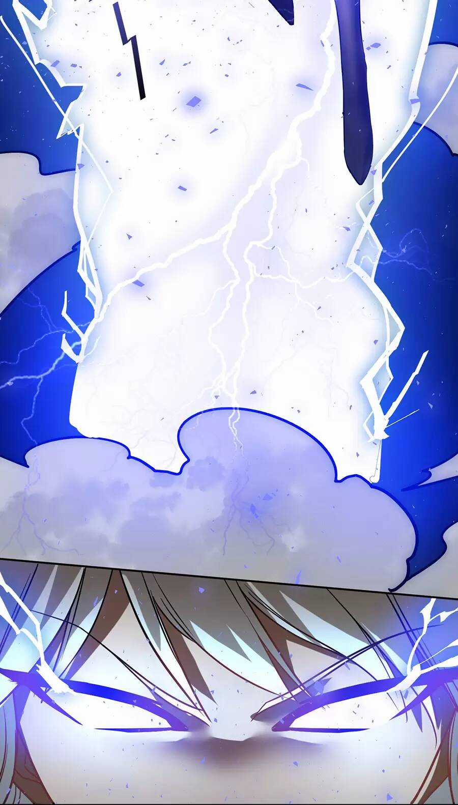 Đồ Long Kỵ Sĩ Hôn Môi Ác Long Chapter 39.1 trang 32