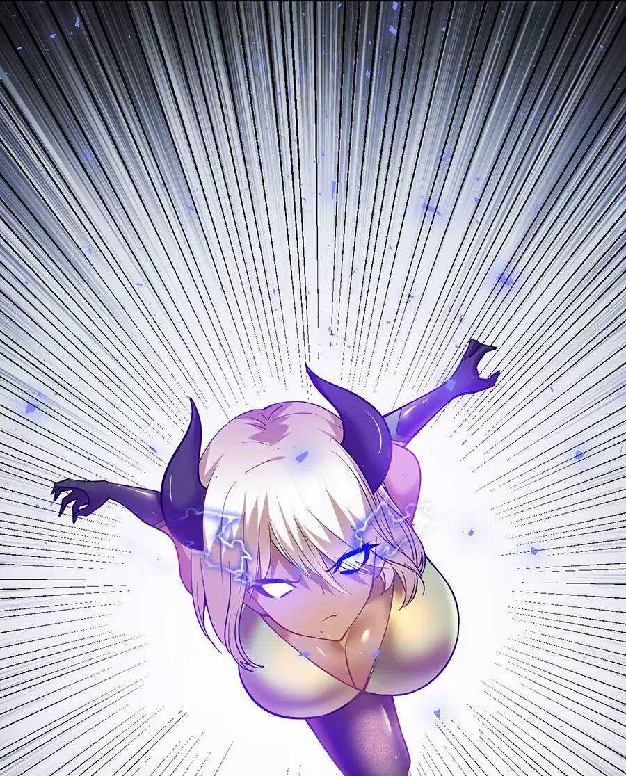 Đồ Long Kỵ Sĩ Hôn Môi Ác Long Chapter 39.1 trang 33