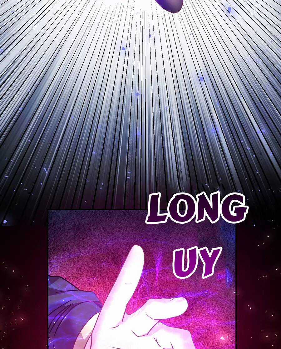 Đồ Long Kỵ Sĩ Hôn Môi Ác Long Chapter 39.1 trang 34