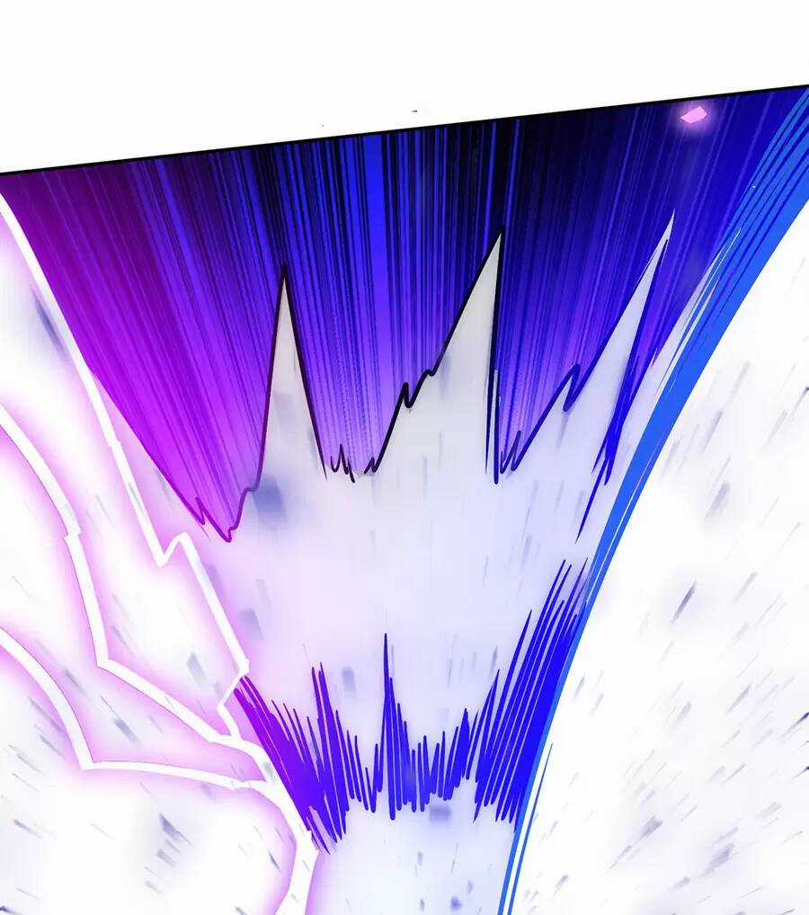 Đồ Long Kỵ Sĩ Hôn Môi Ác Long Chapter 39.1 trang 37