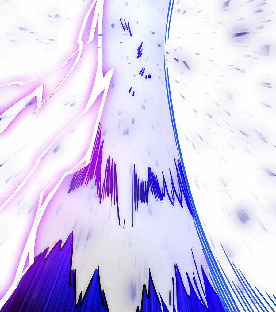 Đồ Long Kỵ Sĩ Hôn Môi Ác Long Chapter 39.1 trang 38