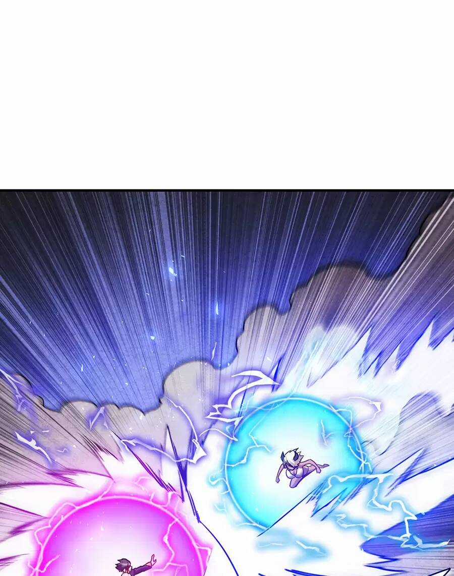 Đồ Long Kỵ Sĩ Hôn Môi Ác Long Chapter 39.1 trang 39