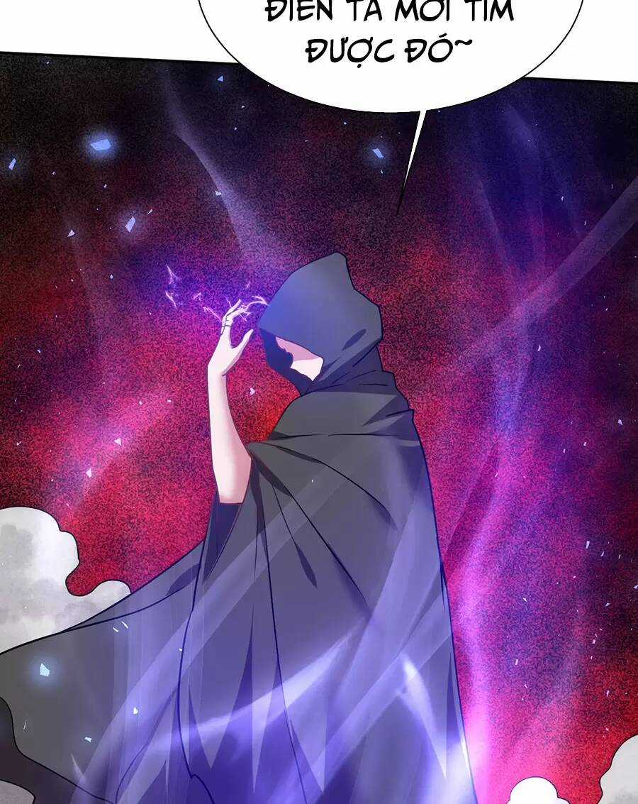 Đồ Long Kỵ Sĩ Hôn Môi Ác Long Chapter 39.1 trang 42