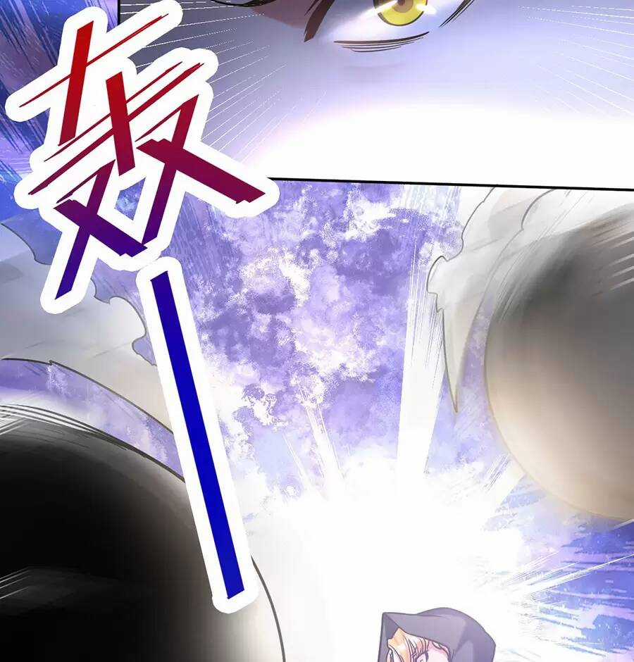 Đồ Long Kỵ Sĩ Hôn Môi Ác Long Chapter 39.2 trang 10