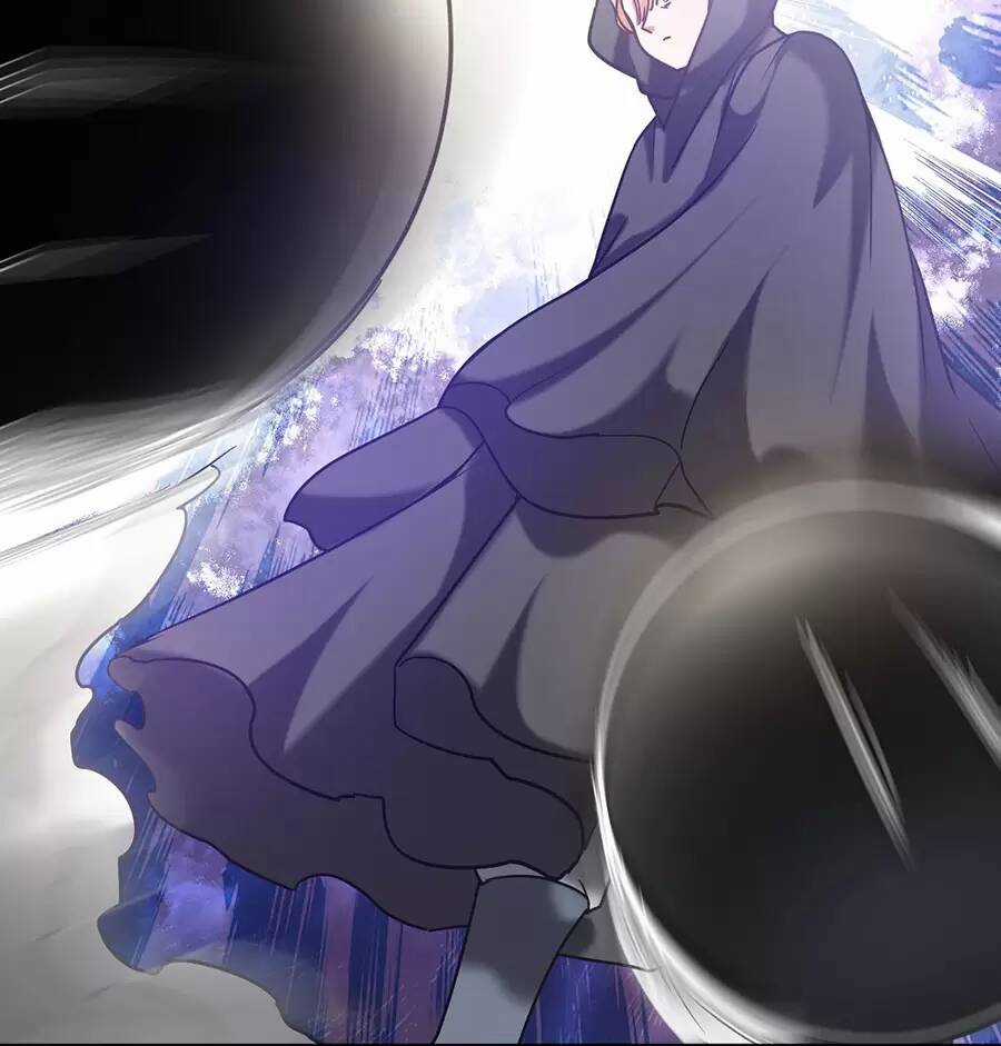 Đồ Long Kỵ Sĩ Hôn Môi Ác Long Chapter 39.2 trang 11