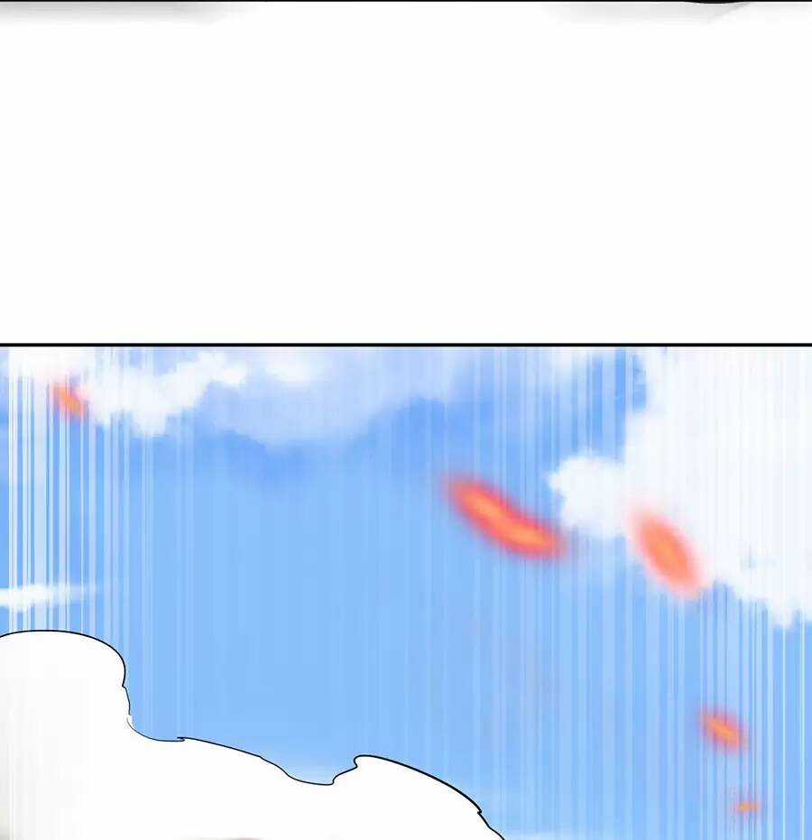 Đồ Long Kỵ Sĩ Hôn Môi Ác Long Chapter 39.2 trang 12