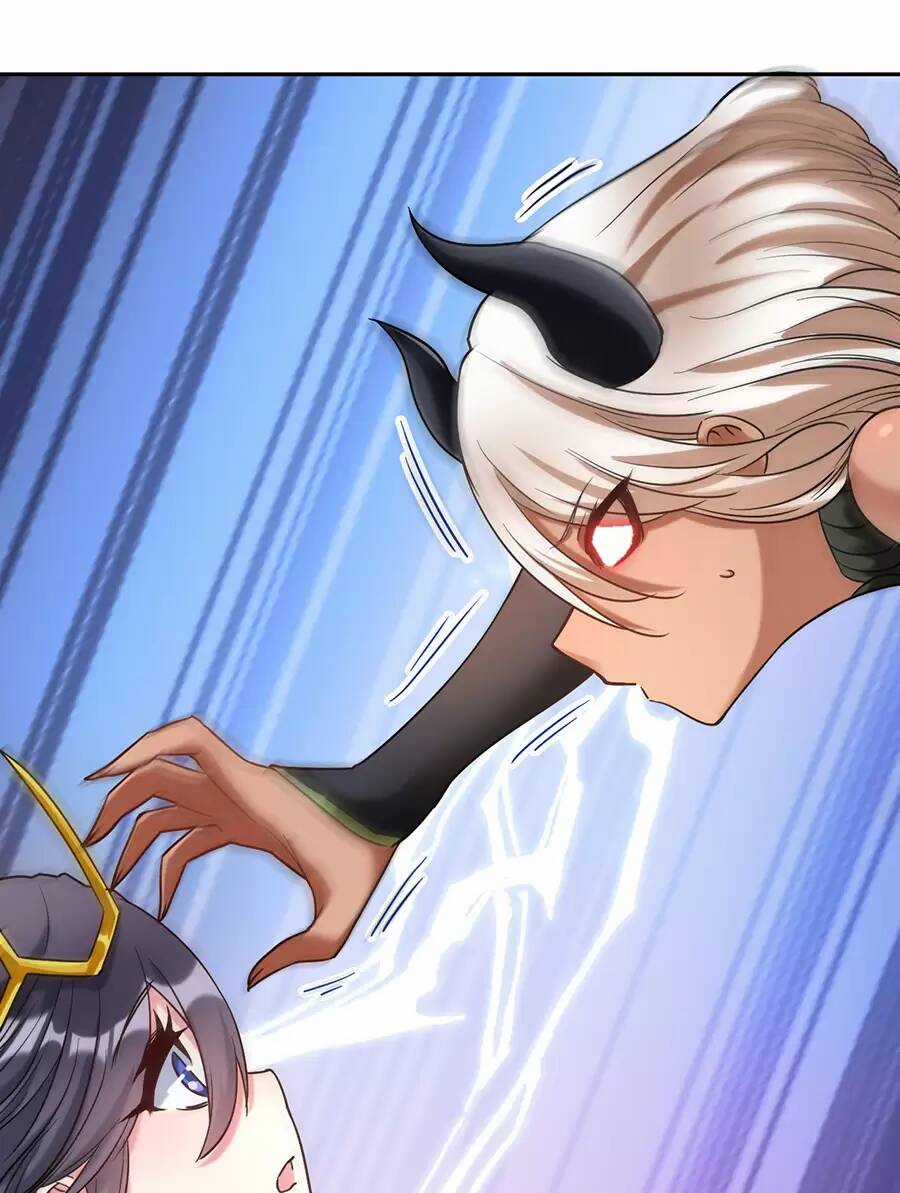 Đồ Long Kỵ Sĩ Hôn Môi Ác Long Chapter 39.2 trang 22