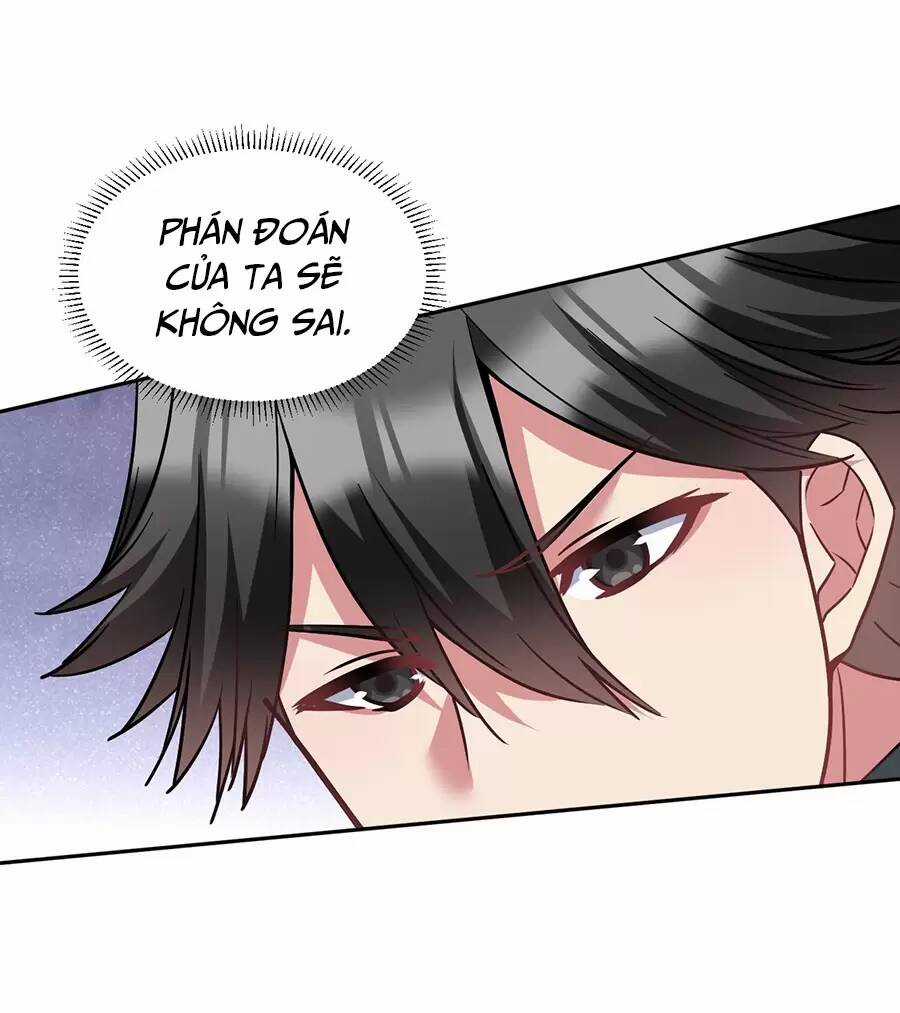 Đồ Long Kỵ Sĩ Hôn Môi Ác Long Chapter 39.2 trang 24