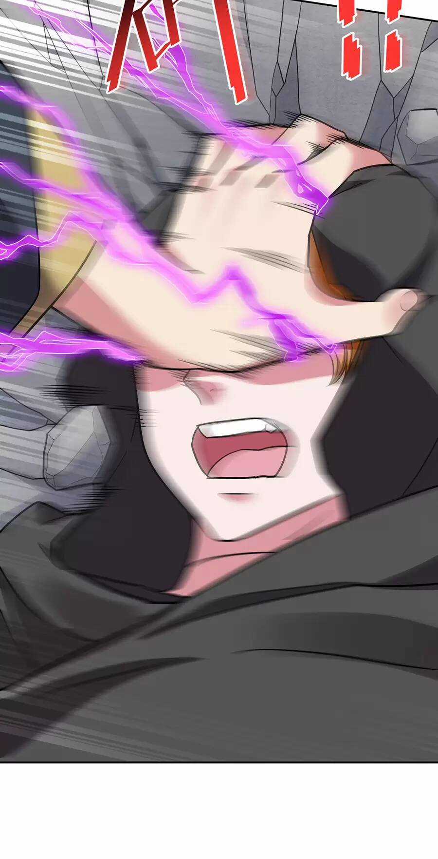 Đồ Long Kỵ Sĩ Hôn Môi Ác Long Chapter 39.2 trang 30