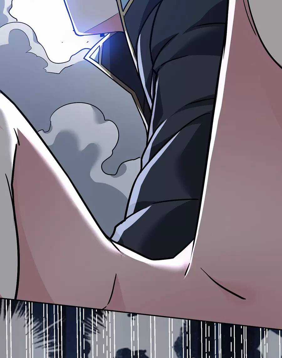 Đồ Long Kỵ Sĩ Hôn Môi Ác Long Chapter 39.2 trang 35