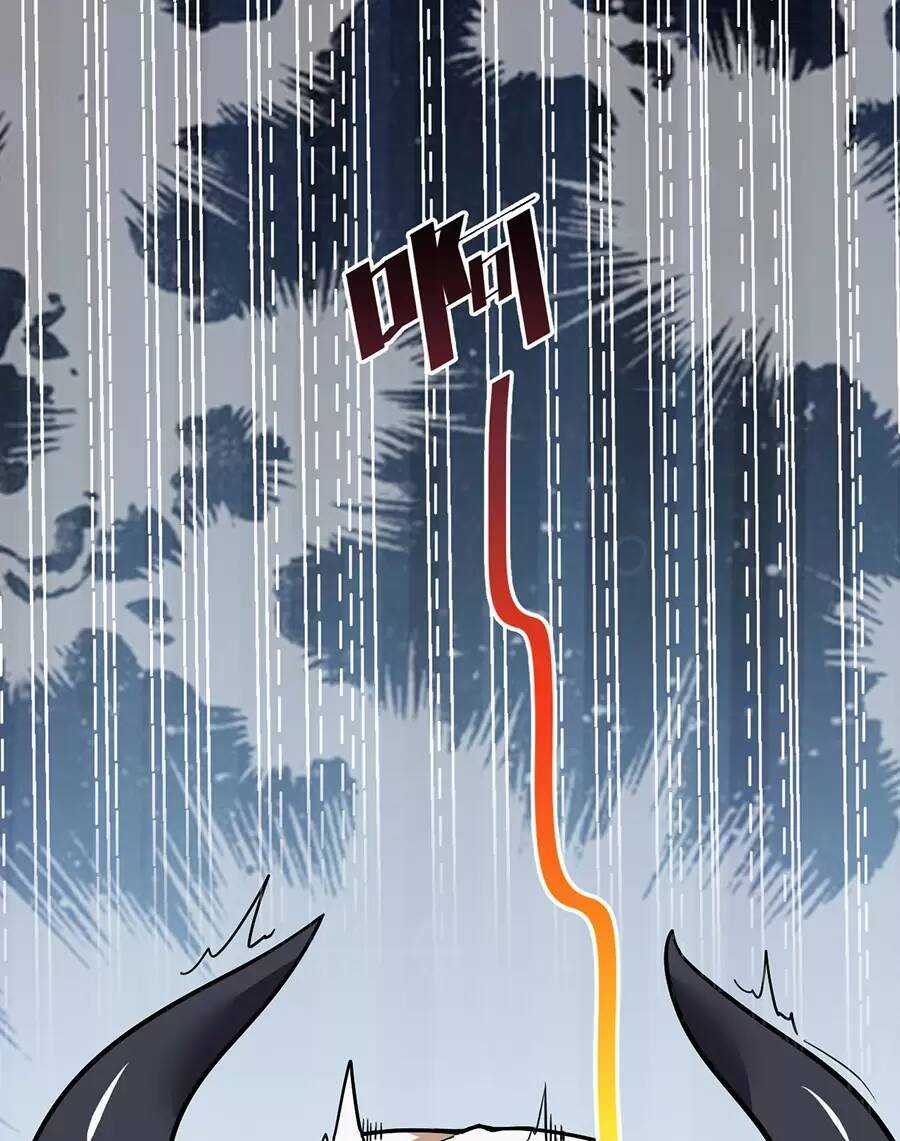 Đồ Long Kỵ Sĩ Hôn Môi Ác Long Chapter 39.2 trang 36