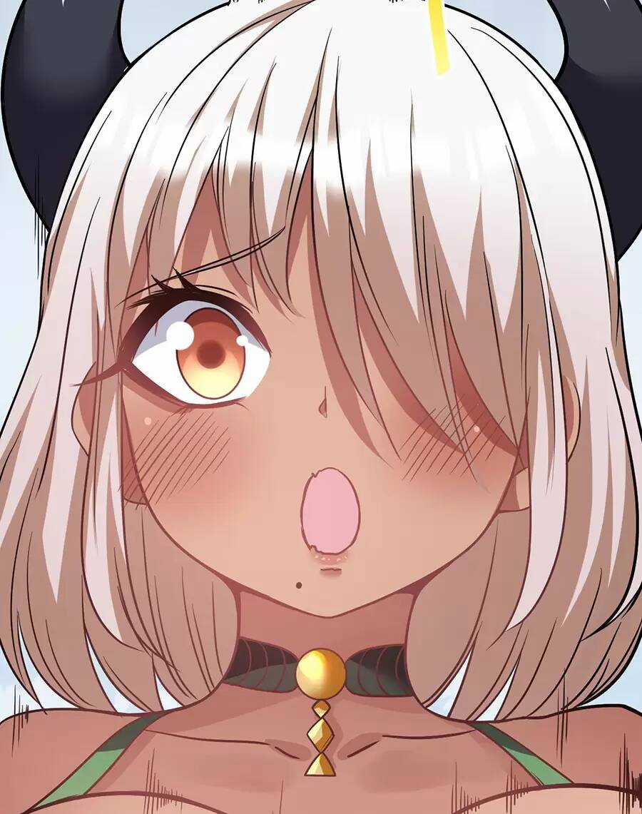 Đồ Long Kỵ Sĩ Hôn Môi Ác Long Chapter 39.2 trang 37