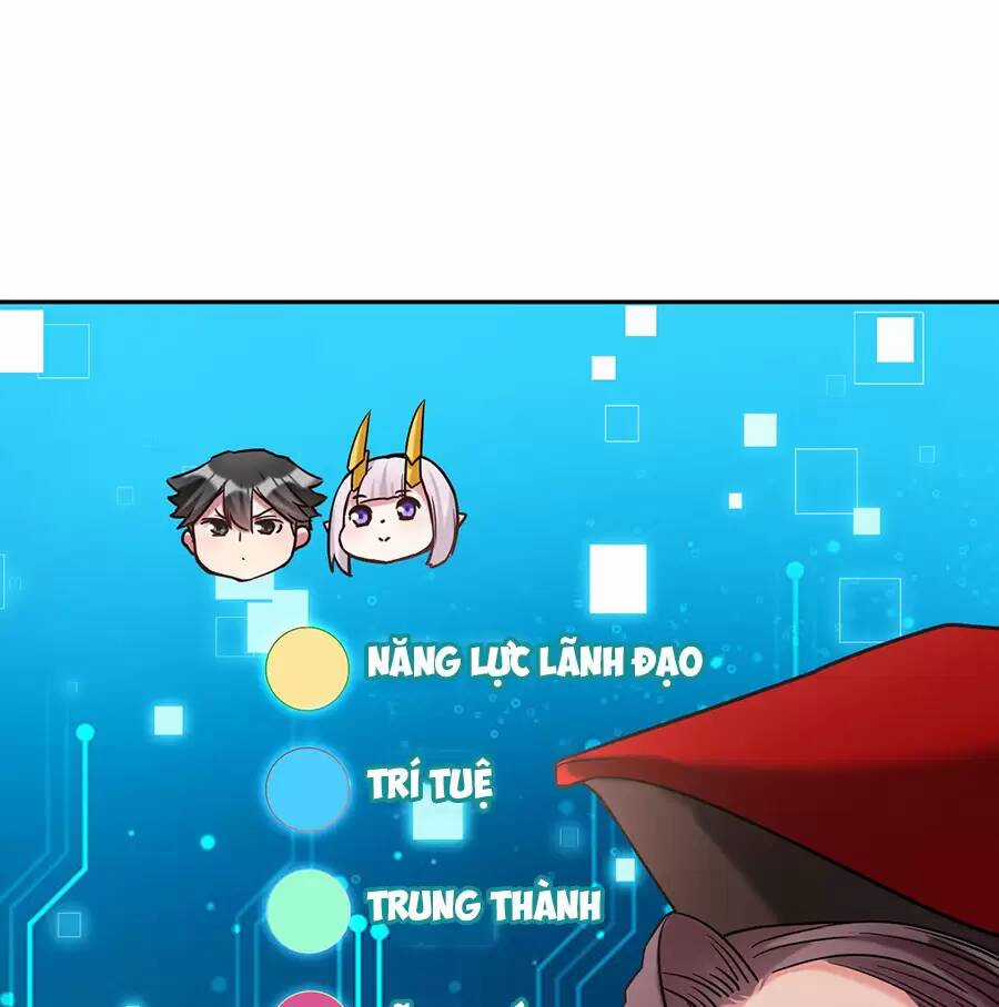 Đồ Long Kỵ Sĩ Hôn Môi Ác Long Chapter 39.2 trang 4