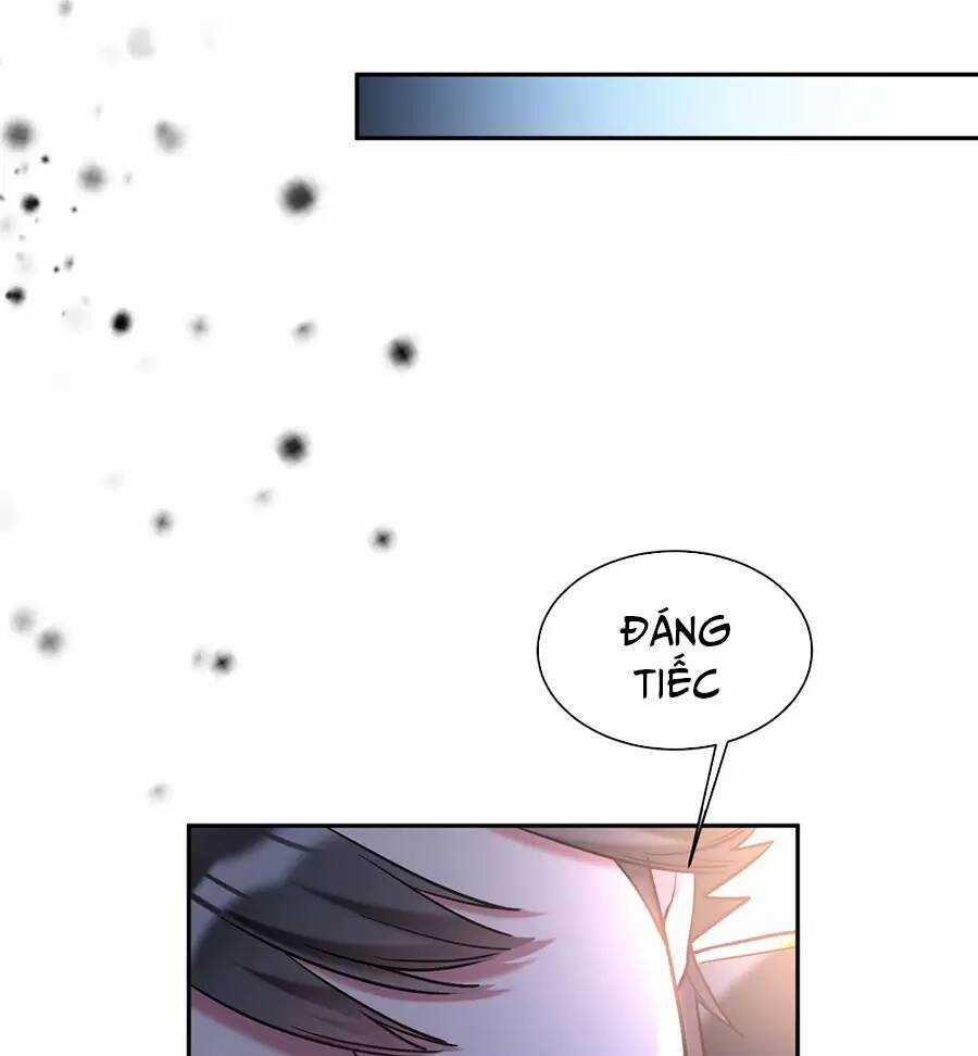 Đồ Long Kỵ Sĩ Hôn Môi Ác Long Chapter 39.2 trang 6