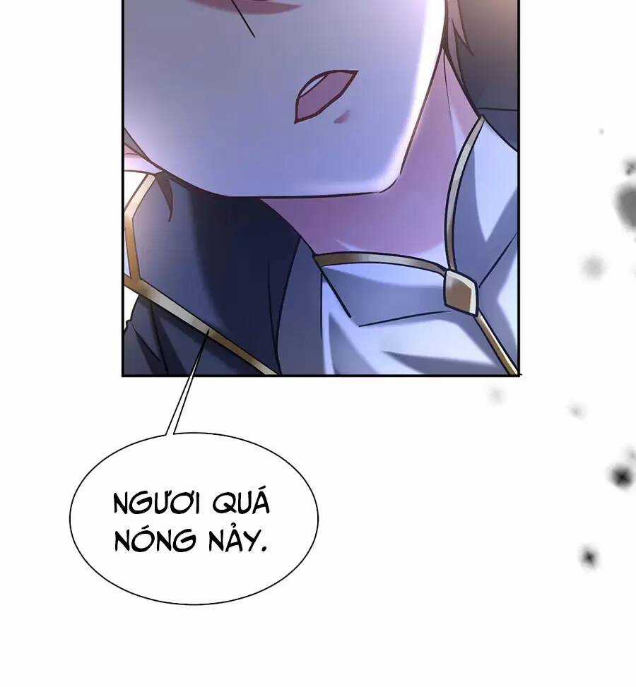 Đồ Long Kỵ Sĩ Hôn Môi Ác Long Chapter 39.2 trang 7