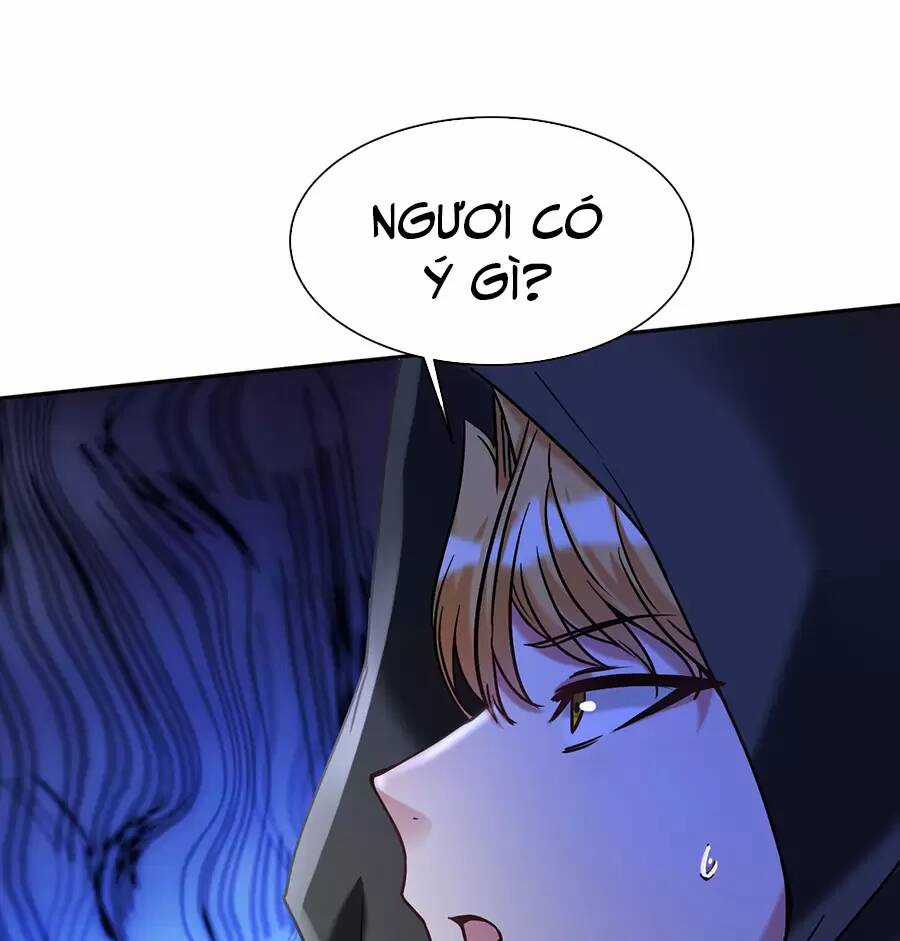 Đồ Long Kỵ Sĩ Hôn Môi Ác Long Chapter 39.2 trang 8