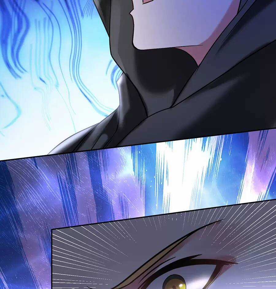 Đồ Long Kỵ Sĩ Hôn Môi Ác Long Chapter 39.2 trang 9