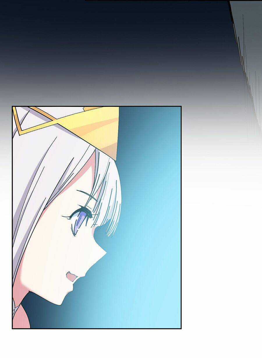 Đồ Long Kỵ Sĩ Hôn Môi Ác Long Chapter 4 trang 10