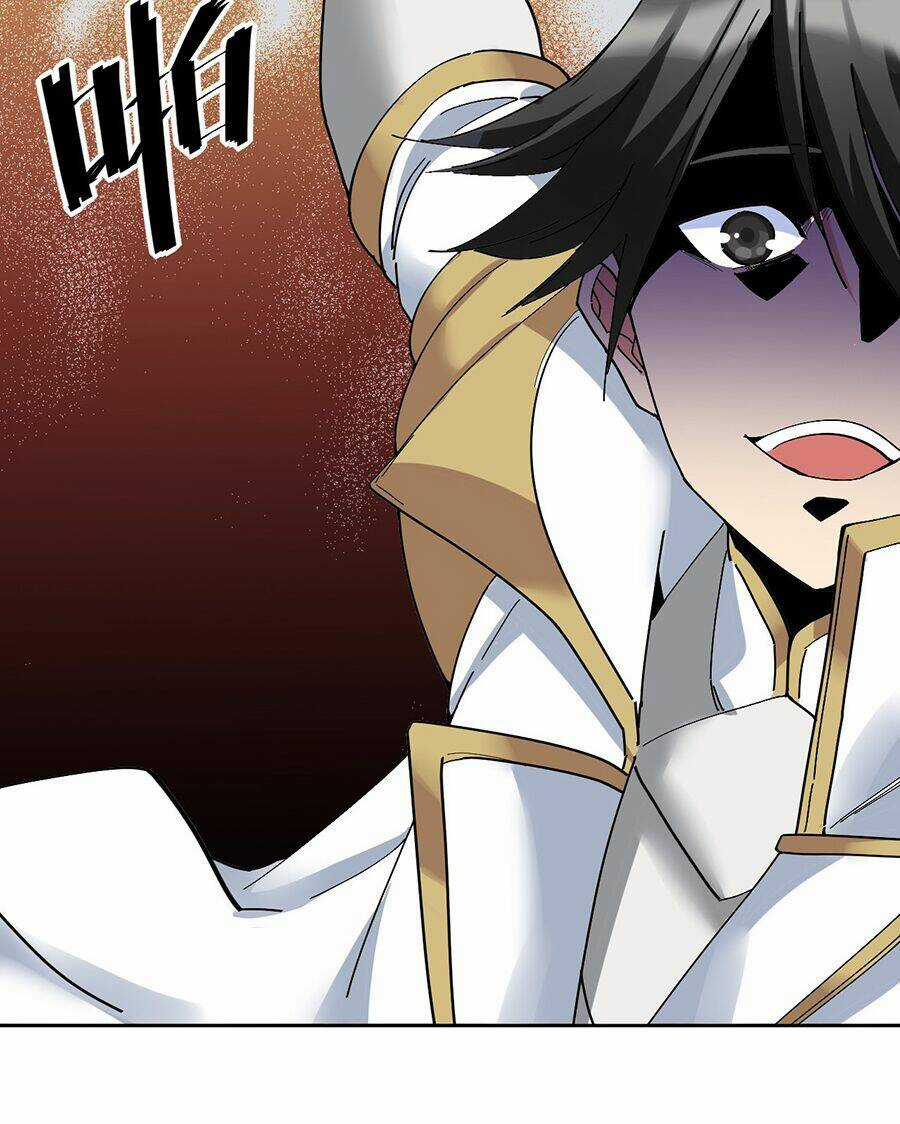 Đồ Long Kỵ Sĩ Hôn Môi Ác Long Chapter 4 trang 12