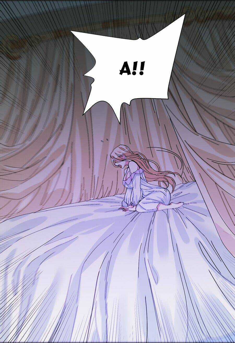 Đồ Long Kỵ Sĩ Hôn Môi Ác Long Chapter 4 trang 44