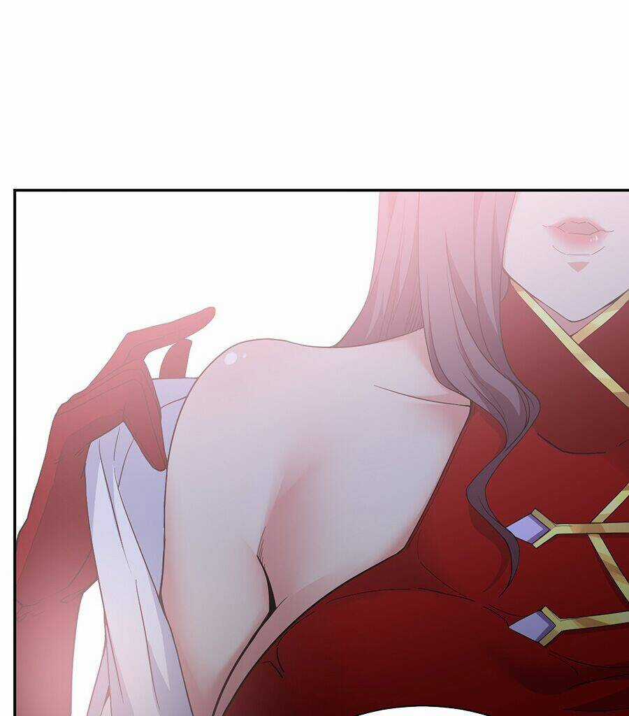 Đồ Long Kỵ Sĩ Hôn Môi Ác Long Chapter 4 trang 52