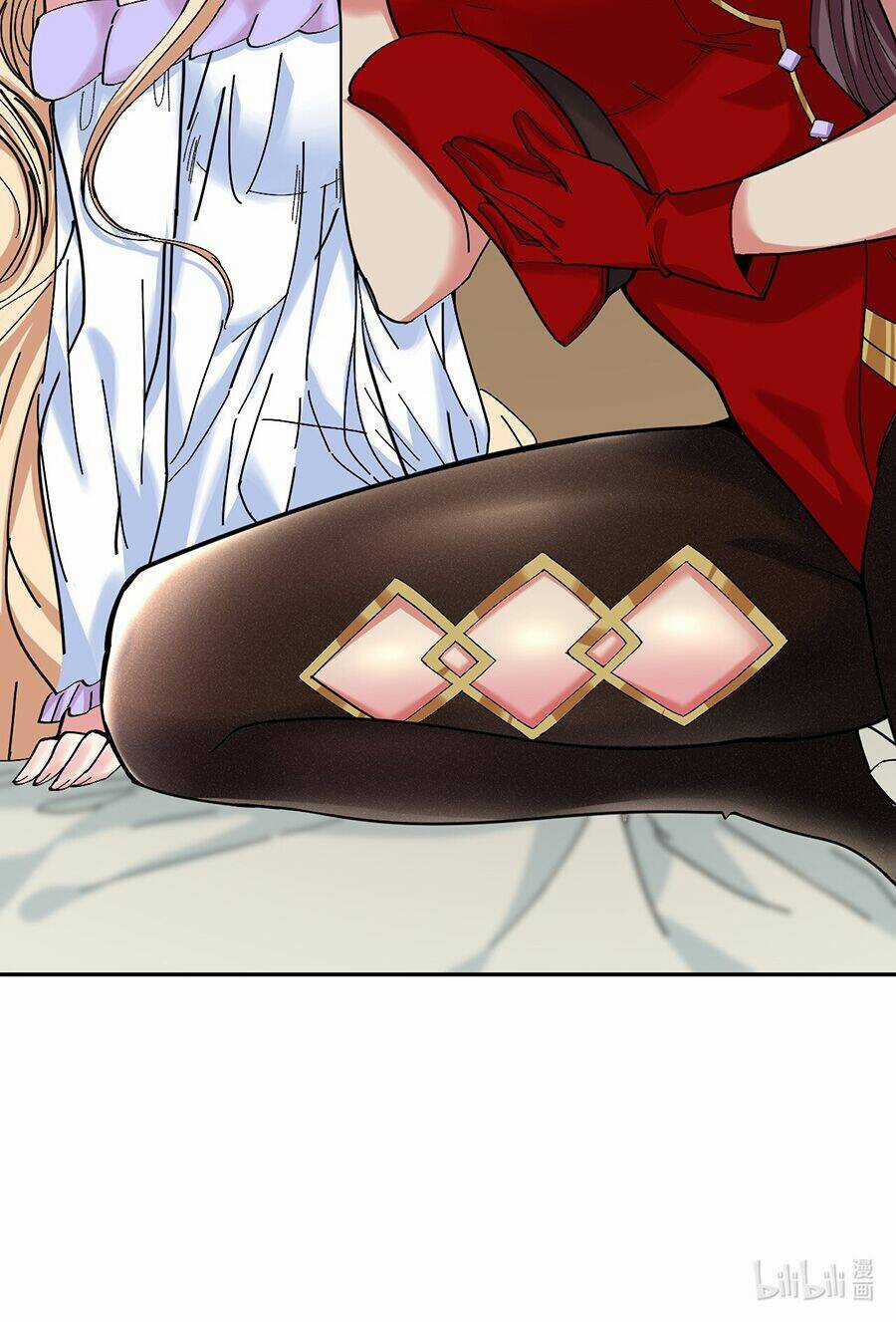 Đồ Long Kỵ Sĩ Hôn Môi Ác Long Chapter 4 trang 57