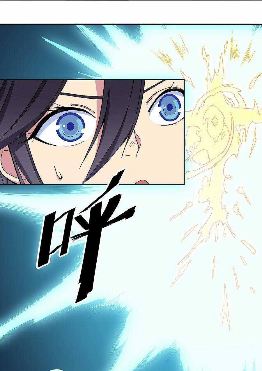 Đồ Long Kỵ Sĩ Hôn Môi Ác Long Chapter 4 trang 8