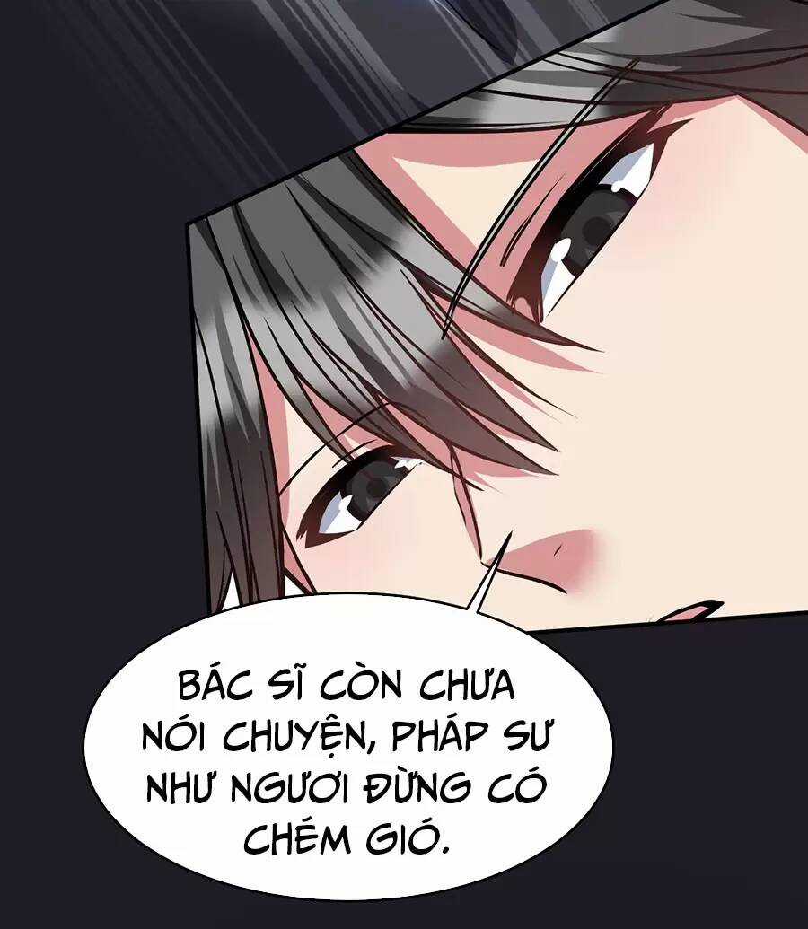 Đồ Long Kỵ Sĩ Hôn Môi Ác Long Chapter 40.1 trang 11