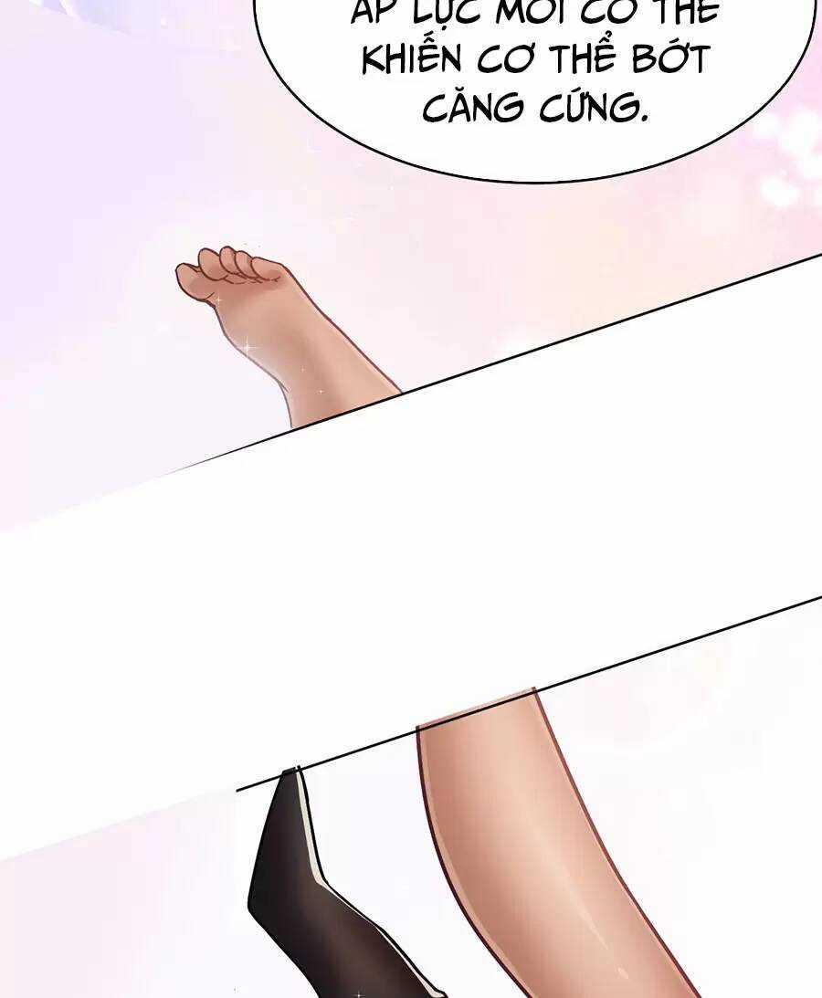 Đồ Long Kỵ Sĩ Hôn Môi Ác Long Chapter 40.1 trang 20