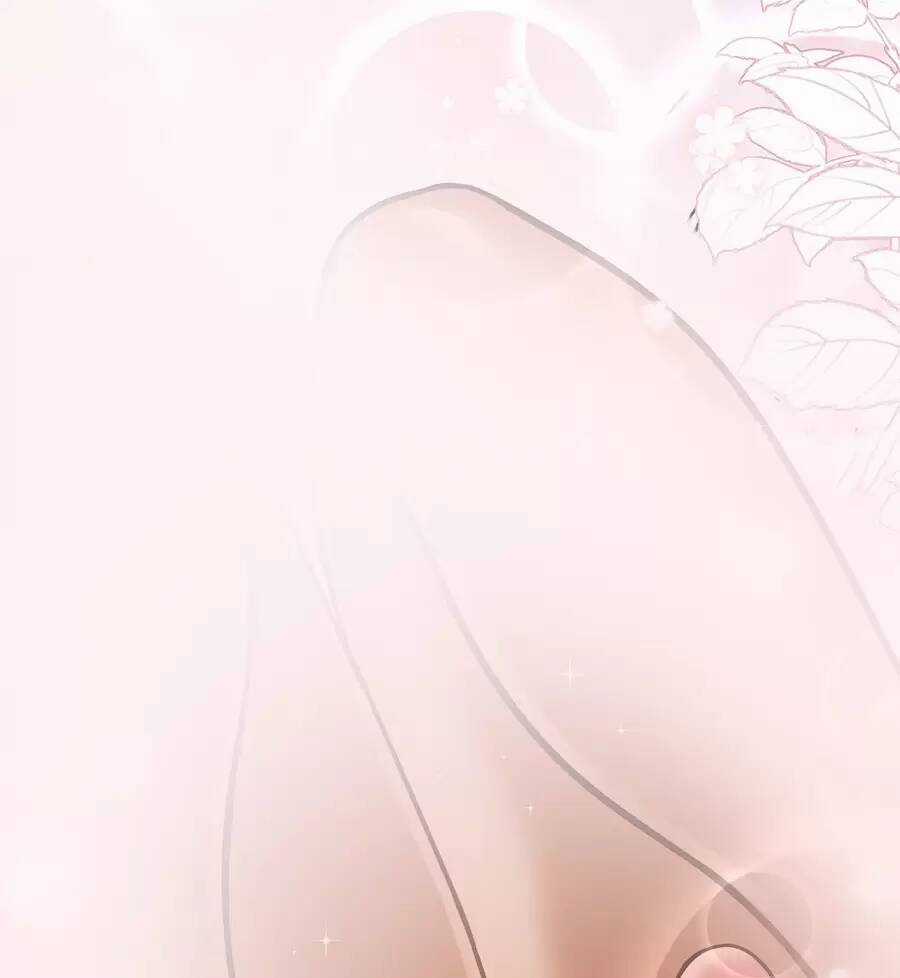 Đồ Long Kỵ Sĩ Hôn Môi Ác Long Chapter 40.1 trang 23