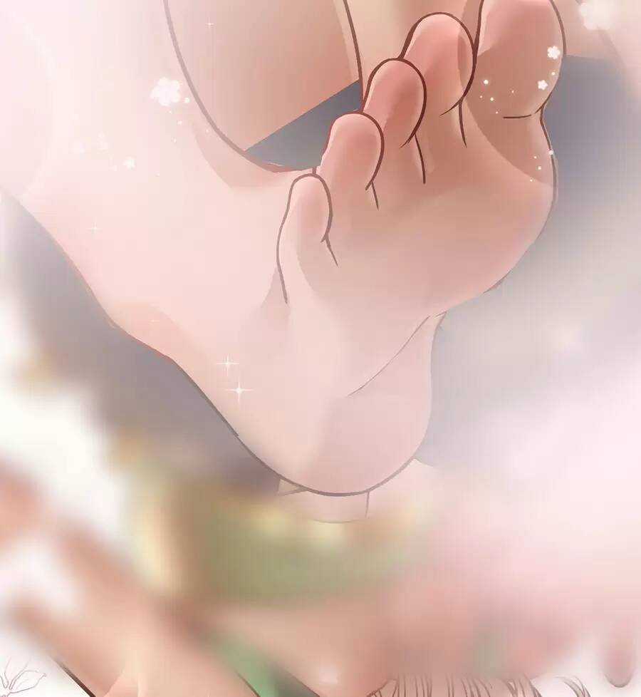 Đồ Long Kỵ Sĩ Hôn Môi Ác Long Chapter 40.1 trang 24