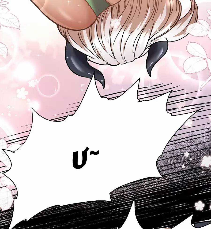 Đồ Long Kỵ Sĩ Hôn Môi Ác Long Chapter 40.1 trang 25