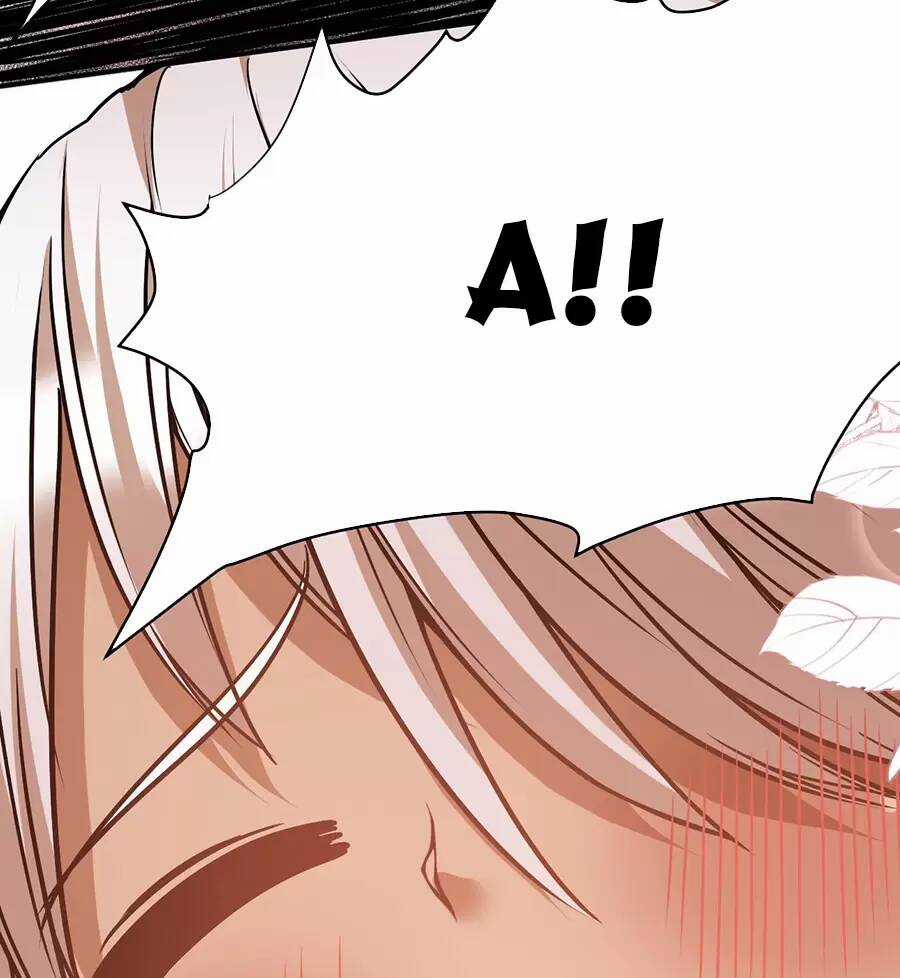 Đồ Long Kỵ Sĩ Hôn Môi Ác Long Chapter 40.1 trang 26